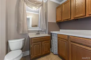 47 N Allen St, Bonne Terre, MO 63628 - Photo 53