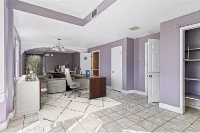 47 N Allen Street, Bonne Terre, MO 63628 - Photo 9
