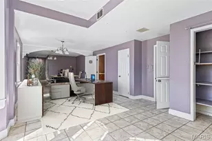 47 N Allen St, Bonne Terre, MO 63628 - Photo 9