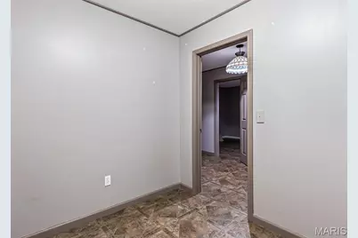 47 N Allen Street, Bonne Terre, MO 63628 - Photo 65