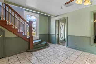 47 N Allen St, Bonne Terre, MO 63628 - Photo 23