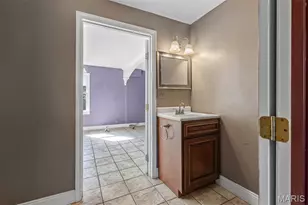 47 N Allen St, Bonne Terre, MO 63628 - Photo 43