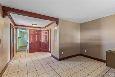 47 N Allen Street, Bonne Terre, MO 63628 - Photo 45