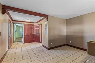 47 N Allen St, Bonne Terre, MO 63628 - Photo 45