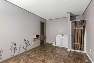 47 N Allen St, Bonne Terre, MO 63628 - Photo 71