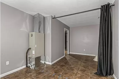 47 N Allen Street, Bonne Terre, MO 63628 - Photo 69