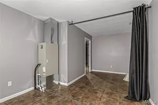 47 N Allen St, Bonne Terre, MO 63628 - Photo 69