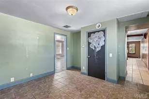 47 N Allen St, Bonne Terre, MO 63628 - Photo 51