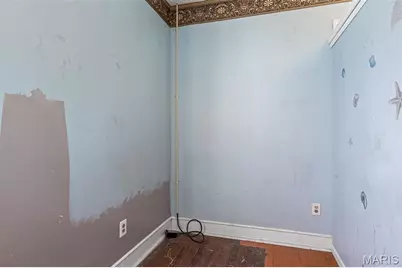 47 N Allen Street, Bonne Terre, MO 63628 - Photo 59
