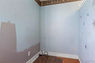 47 N Allen St, Bonne Terre, MO 63628 - Photo 59