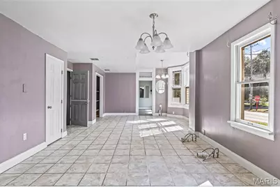 47 N Allen Street, Bonne Terre, MO 63628 - Photo 33
