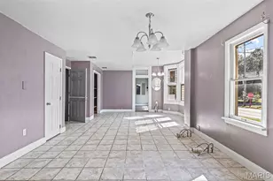 47 N Allen St, Bonne Terre, MO 63628 - Photo 33