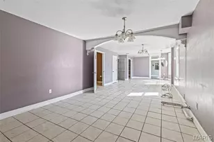 47 N Allen St, Bonne Terre, MO 63628 - Photo 35