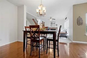 2039 St Madeleine Dr, O'Fallon, MO 63368 - Photo 9