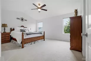 2039 St Madeleine Dr, O'Fallon, MO 63368 - Photo 15