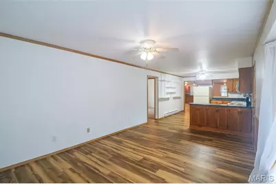 700 N High Street, Imperial, MO 65486 - Photo 9