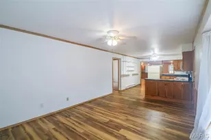 700 N High St, Imperial, MO 65486 - Photo 9