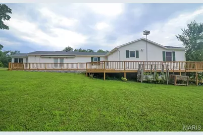 700 N High Street, Imperial, MO 65486 - Photo 43