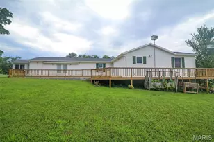 700 N High St, Imperial, MO 65486 - Photo 43