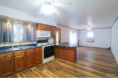 700 N High Street, Imperial, MO 65486 - Photo 5