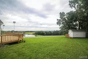 700 N High St, Imperial, MO 65486 - Photo 33