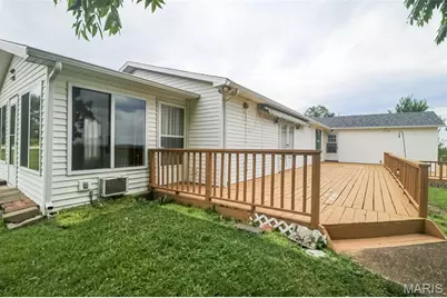 700 N High Street, Imperial, MO 65486 - Photo 39