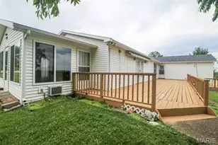 700 N High St, Imperial, MO 65486 - Photo 39