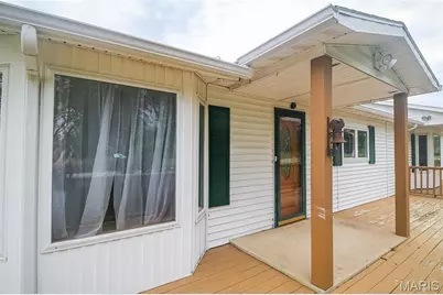 700 N High Street, Imperial, MO 65486 - Photo 25