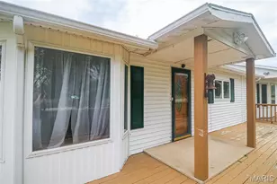 700 N High St, Imperial, MO 65486 - Photo 25