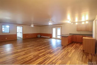 700 N High Street, Imperial, MO 65486 - Photo 23