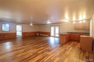 700 N High St, Imperial, MO 65486 - Photo 23