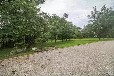 700 N High Street, Imperial, MO 65486 - Photo 35