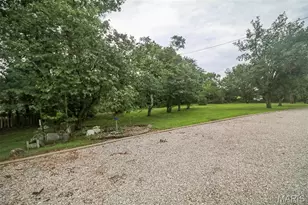 700 N High St, Imperial, MO 65486 - Photo 35