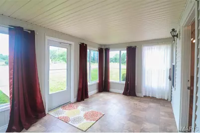 700 N High Street, Imperial, MO 65486 - Photo 23