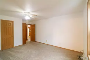 700 N High St, Imperial, MO 65486 - Photo 15