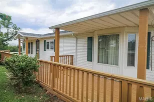 700 N High St, Imperial, MO 65486 - Photo 37