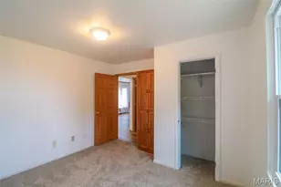 700 N High St, Imperial, MO 65486 - Photo 13