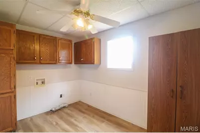 700 N High Street, Imperial, MO 65486 - Photo 19