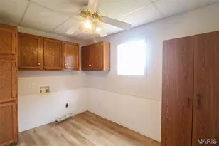 700 N High St, Imperial, MO 65486 - Photo 19
