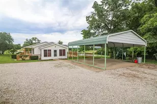 700 N High St, Imperial, MO 65486 - Photo 3