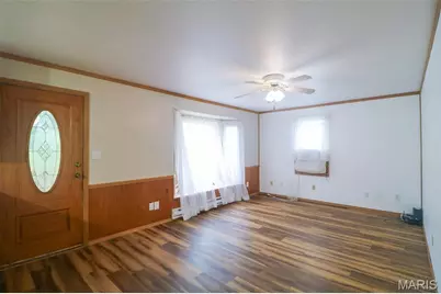700 N High Street, Imperial, MO 65486 - Photo 7