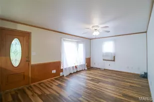 700 N High St, Imperial, MO 65486 - Photo 7