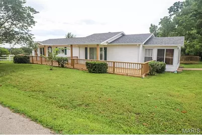 700 N High Street, Imperial, MO 65486 - Photo 27