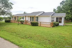 700 N High St, Imperial, MO 65486 - Photo 27