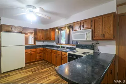 700 N High Street, Imperial, MO 65486 - Photo 7