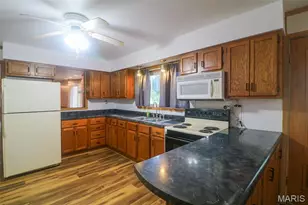 700 N High St, Imperial, MO 65486 - Photo 7