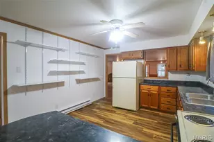 700 N High St, Imperial, MO 65486 - Photo 11