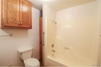 700 N High Street, Imperial, MO 65486 - Photo 17