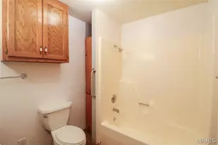 700 N High St, Imperial, MO 65486 - Photo 17