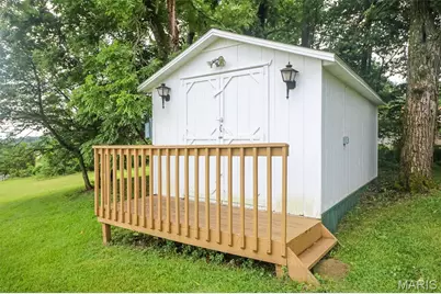 700 N High Street, Imperial, MO 65486 - Photo 29
